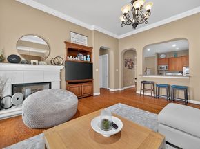 11938 Rosebrier Park Lane, Houston TX 77082