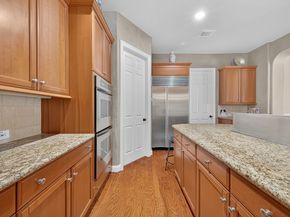11938 Rosebrier Park Lane, Houston TX 77082