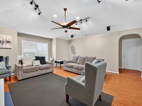 11938 Rosebrier Park Lane, Houston TX 77082