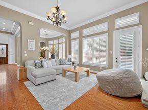 11938 Rosebrier Park Lane, Houston TX 77082