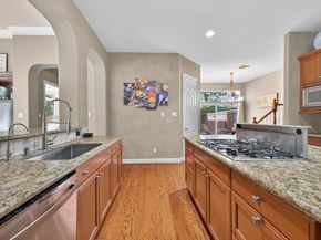 11938 Rosebrier Park Lane, Houston TX 77082