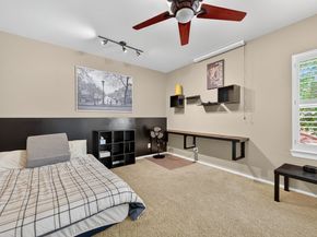 11938 Rosebrier Park Lane, Houston TX 77082