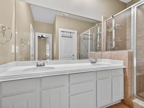 11938 Rosebrier Park Lane, Houston TX 77082