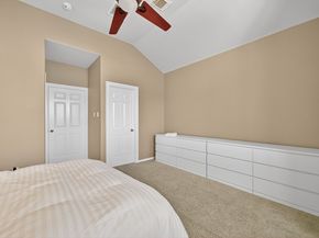 11938 Rosebrier Park Lane, Houston TX 77082