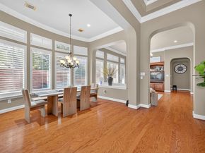 11938 Rosebrier Park Lane, Houston TX 77082