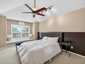 11938 Rosebrier Park Lane, Houston TX 77082