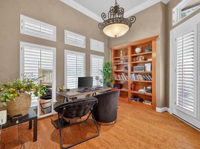 11938 Rosebrier Park Lane, Houston TX 77082