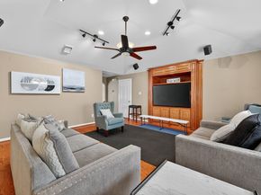 11938 Rosebrier Park Lane, Houston TX 77082