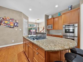 11938 Rosebrier Park Lane, Houston TX 77082