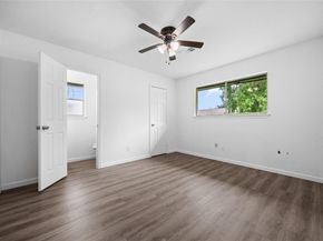 3110 Brisbane Street, Houston TX 77051