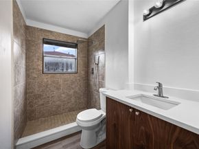 3110 Brisbane Street, Houston TX 77051