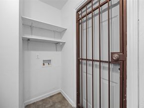 3110 Brisbane Street, Houston TX 77051