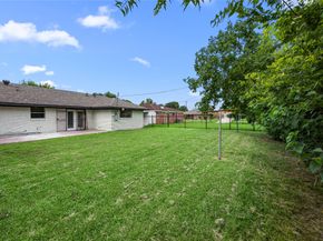 3110 Brisbane Street, Houston TX 77051