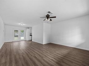 3110 Brisbane Street, Houston TX 77051