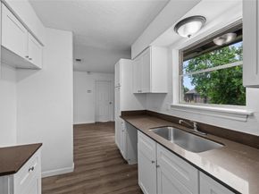 3110 Brisbane Street, Houston TX 77051
