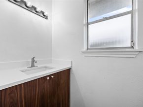 3110 Brisbane Street, Houston TX 77051
