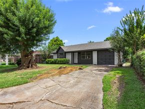 3110 Brisbane Street, Houston TX 77051