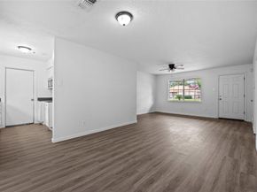 3110 Brisbane Street, Houston TX 77051
