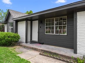3110 Brisbane Street, Houston TX 77051