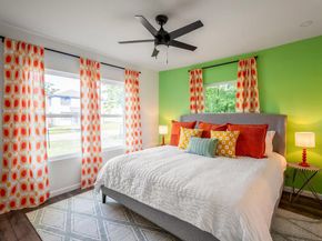 2618 Truxillo Street, Houston TX 77004