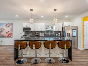 2618 Truxillo Street, Houston TX 77004
