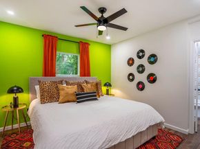 2618 Truxillo Street, Houston TX 77004