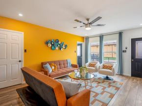 2618 Truxillo Street, Houston TX 77004