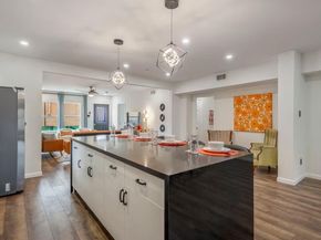 2618 Truxillo Street, Houston TX 77004