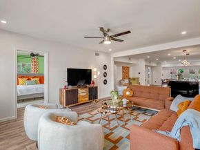 2618 Truxillo Street, Houston TX 77004