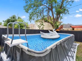 2618 Truxillo Street, Houston TX 77004