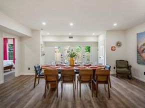 2618 Truxillo Street, Houston TX 77004