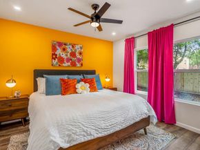 2618 Truxillo Street, Houston TX 77004