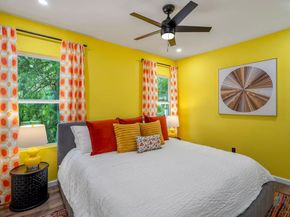 2618 Truxillo Street, Houston TX 77004