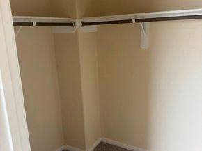 2529 Magnolia Fair Way Drive, Spring TX 77386