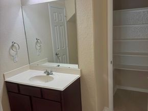 2529 Magnolia Fair Way Drive, Spring TX 77386
