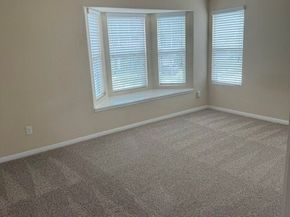 2529 Magnolia Fair Way Drive, Spring TX 77386
