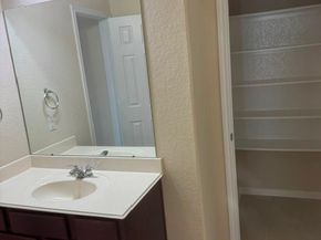 2529 Magnolia Fair Way Drive, Spring TX 77386