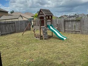 2529 Magnolia Fair Way Drive, Spring TX 77386