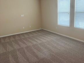 2529 Magnolia Fair Way Drive, Spring TX 77386