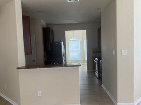 2529 Magnolia Fair Way Drive, Spring TX 77386