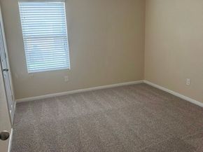 2529 Magnolia Fair Way Drive, Spring TX 77386