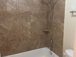 2529 Magnolia Fair Way Drive, Spring TX 77386