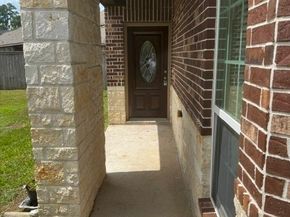 2529 Magnolia Fair Way Drive, Spring TX 77386