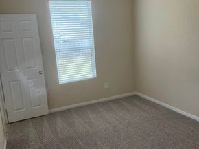 2529 Magnolia Fair Way Drive, Spring TX 77386