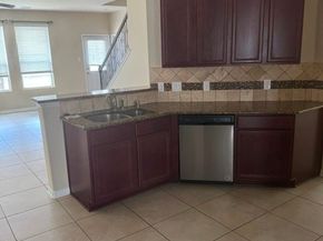 2529 Magnolia Fair Way Drive, Spring TX 77386