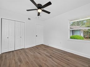 1609 N Pacific Street, Conroe TX 77301