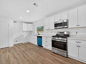 1609 N Pacific Street, Conroe TX 77301