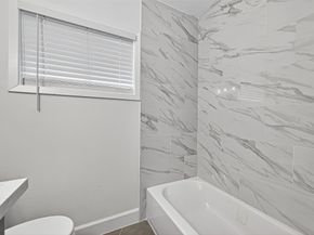 1609 N Pacific Street, Conroe TX 77301