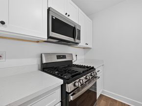 1609 N Pacific Street, Conroe TX 77301