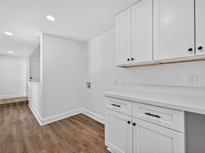 1609 N Pacific Street, Conroe TX 77301